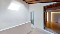 Kim Yam Road (D9), Detached #545080621
